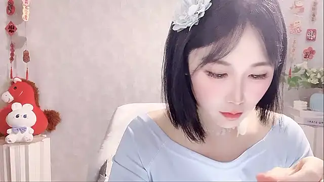 Pinkgirl520 online show from April 1, 2026, 1:41 pm