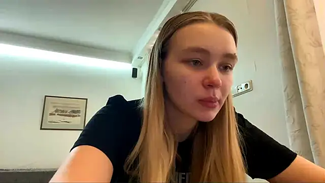 Leifuture online show from April 10, 2026, 11:28 am