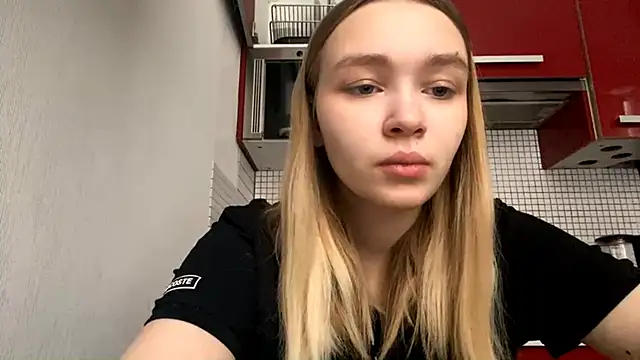 Leifuture online show from February 12, 2026, 7:19 am