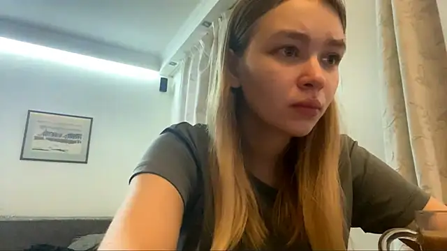 Leifuture online show from April 6, 2026, 5:08 am