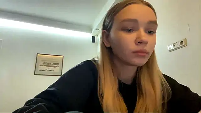 Leifuture online show from February 24, 2026, 3:57 pm