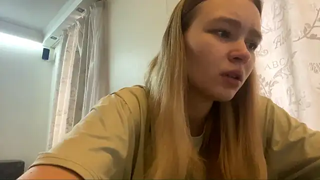 Leifuture online show from April 3, 2026, 5:58 am