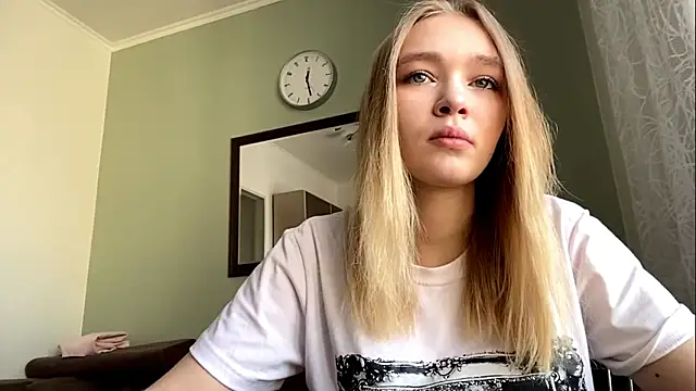 Leifuture online show from February 2, 2026, 5:28 am