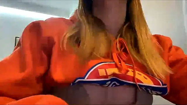 Leifuture online show from March 26, 2026, 5:33 pm