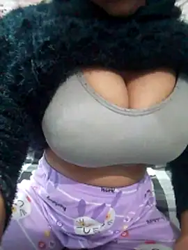 diya r online show from March 16, 2026, 4:42 am