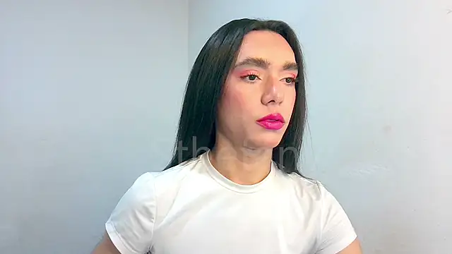 Sthefanyx2 online show from April 21, 2026, 12:56 am