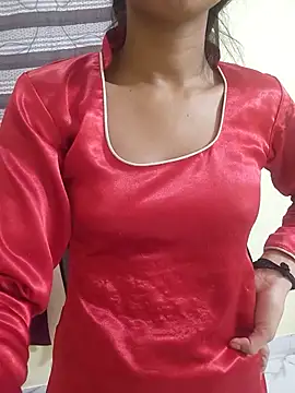 sexy shital online show from June 3, 2026, 2:45 am