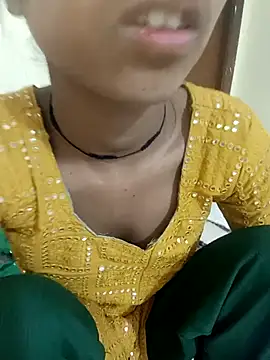 sexy shital online show from February 26, 2026, 2:33 am