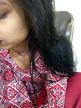 sexy shital online show from April 9, 2026, 3:19 am