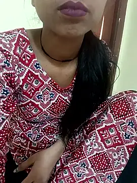 sexy shital online show from February 25, 2026, 2:45 am