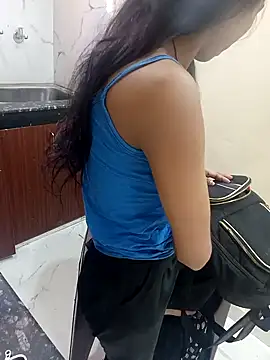 sexy shital online show from February 14, 2026, 2:45 am