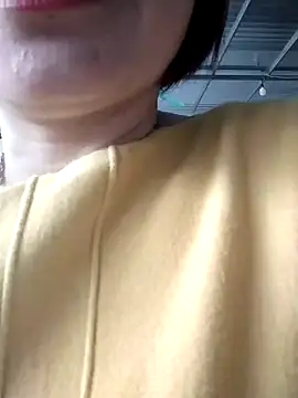 MIASA-269 online show from February 26, 2026, 1:49 am