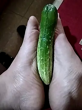 MIASA-269 online show from February 14, 2026, 6:57 am