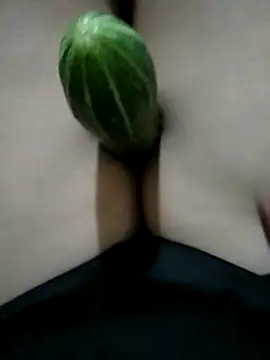 MIASA-269 online show from December 17, 2025, 10:48 pm