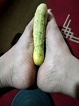 MIASA-269 online show from February 6, 2026, 2:07 am