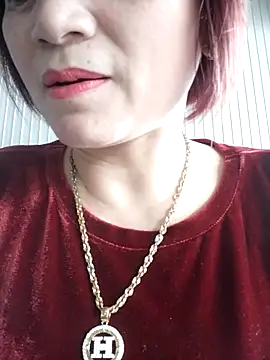 MIASA-269 online show from February 27, 2026, 2:45 am