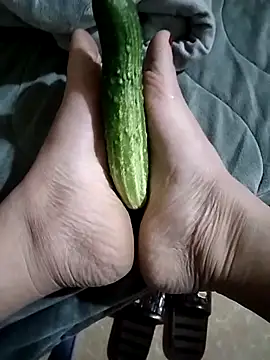 MIASA-269 online show from February 10, 2026, 12:20 am