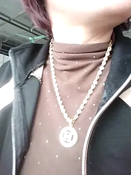 MIASA-269 online show from February 24, 2026, 2:01 am