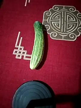 MIASA-269 online show from February 8, 2026, 2:53 am