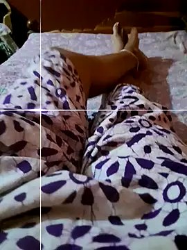 saxy bhabi 2002 online show from April 9, 2026, 12:44 pm