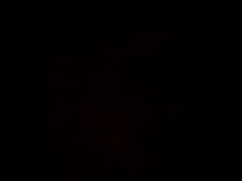 saxy bhabi 2002 online show from April 25, 2026, 5:10 pm