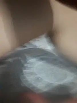 saxy bhabi 2002 online show from March 22, 2026, 1:23 pm