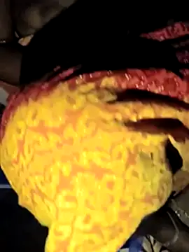 saxy bhabi 2002 online show from April 9, 2026, 2:13 am