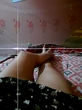 saxy bhabi 2002 online show from February 27, 2026, 4:07 pm