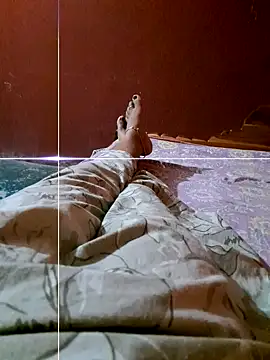 saxy bhabi 2002 online show from May 23, 2026, 2:27 pm