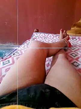 saxy bhabi 2002 online show from February 26, 2026, 4:34 am