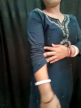 indian bahu1 online show from February 26, 2026, 8:36 am