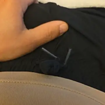 abmelken online show from April 13, 2026, 6:50 am