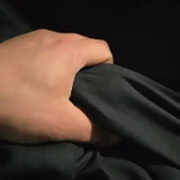 abmelken online show from April 15, 2026, 11:16 am