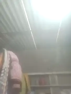 Pinki rajak online show from January 10, 2026, 10:43 am