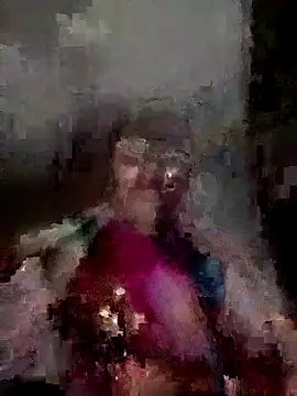 Snapshot of Pinki_rajak chatting on February 1, 2026, 4:05 pm Pinki rajak online show from February 1, 2026, 4:05 pm