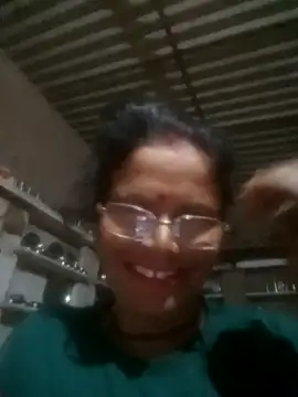 Snapshot of Pinki_rajak chatting on February 5, 2026, 6:48 pm Pinki rajak online show from February 5, 2026, 6:48 pm