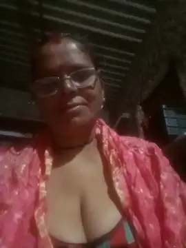 Pinki rajak online show from March 18, 2026, 3:03 pm