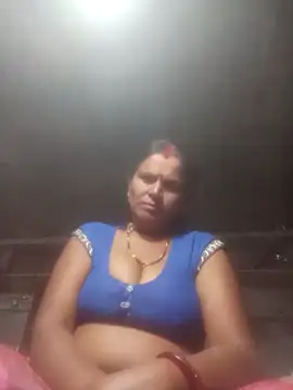 Pinki rajak online show from December 18, 2025, 1:59 pm