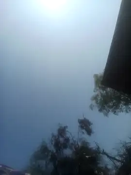 Snapshot of Pinki_rajak chatting on February 10, 2026, 6:23 am Pinki rajak online show from February 10, 2026, 6:23 am