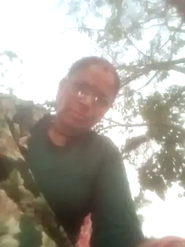 Snapshot of Pinki_rajak chatting on February 22, 2026, 1:02 pm Pinki rajak online show from February 22, 2026, 1:02 pm