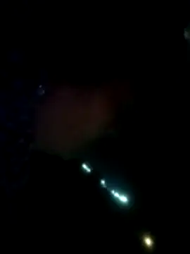 Snapshot of Pinki_rajak chatting on February 7, 2026, 12:29 am Pinki rajak online show from February 7, 2026, 12:29 am