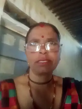 Snapshot of Pinki_rajak chatting on February 7, 2026, 12:35 pm Pinki rajak online show from February 7, 2026, 12:35 pm