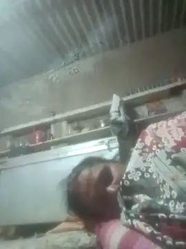 Snapshot of Pinki_rajak chatting on February 12, 2026, 6:40 pm Pinki rajak online show from February 12, 2026, 6:40 pm