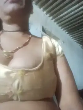 Pinki rajak online show from May 31, 2026, 6:02 pm