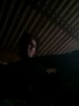 Pinki rajak online show from March 5, 2026, 11:10 pm