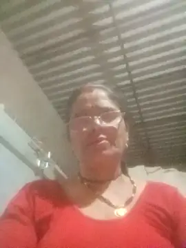 Pinki rajak online show from April 4, 2026, 3:18 pm