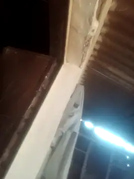 Snapshot of Pinki_rajak chatting on February 16, 2026, 11:31 am Pinki rajak online show from February 16, 2026, 11:31 am