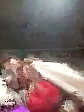 Pinki rajak online show from December 22, 2025, 4:40 pm