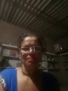 Pinki rajak online show from March 9, 2026, 11:52 pm