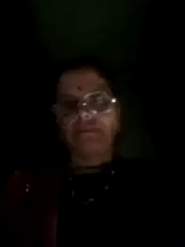 Snapshot of Pinki_rajak chatting on February 2, 2026, 7:13 pm Pinki rajak online show from February 2, 2026, 7:13 pm